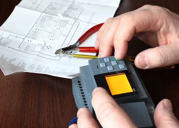 PLCProgramm_2132781561