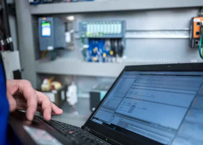 PLCProgramm_2283233063